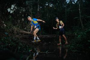 BIB: 
                            <button type="button" onclick="openModal(22439484)" class="btn btn-primary btn-sm float-right btn-popup" data-toggle="modal" data-target=".modal-high-quality">
                        <i class="fas fa-shopping-cart"></i> Add to Cart
                    </button>
                                            <button type="button" onclick="isThisMe(22439484, true)" class="btn btn-success btn-sm float-right btn-popup btn-isme hidden" data-toggle="tooltip" data-placement="bottom" title="นี่คือรูปของคุณใช่ไหม คลิกที่นี่เพื่อเอาเข้าอัลบั้ม">
                        <i class="fas fa-plus"></i> Add to album
                    </button>
                    <button type="button" onclick="isThisMe(22439484, false)" class="btn btn-warning btn-sm float-right btn-popup btn-isnotme hidden">
                        <i class="fas fa-ban"></i> Remove from album
                    </button>